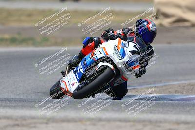 media/Jun-28-2025-CRA (Sat) [[8017bea174]]/Race Photos/Race 7/